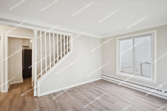 Building Photo - 17678 Lincoln Ave