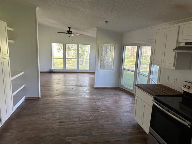 Building Photo - 4964 Co Rd 2244