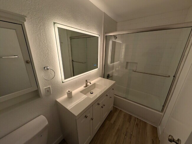 Building Photo - 1223 Monique Ct