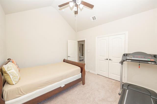 Building Photo - 2711 Sugar Maple Dr