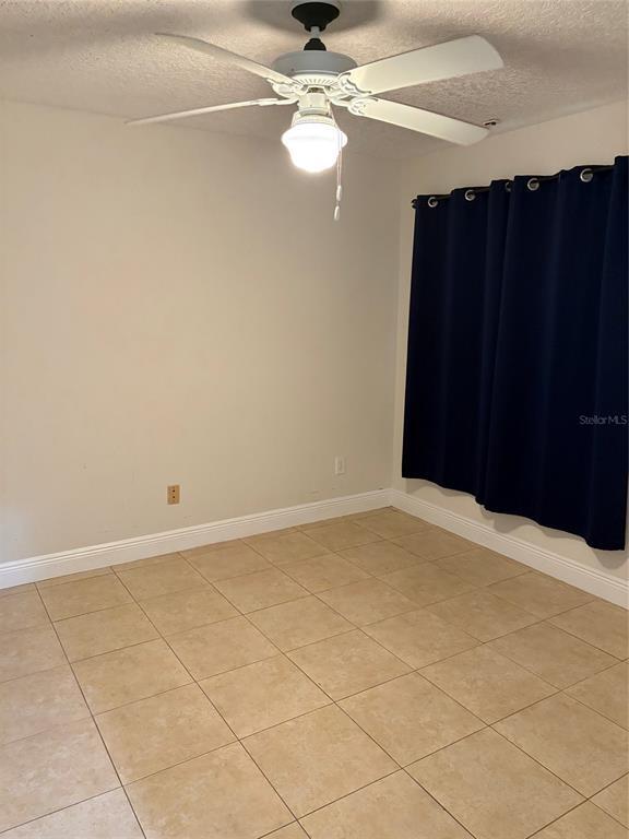 Building Photo - 2526 Tahoe Cir