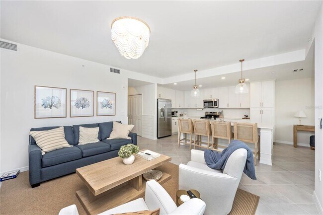 Building Photo - 17625 Opal Sand Dr