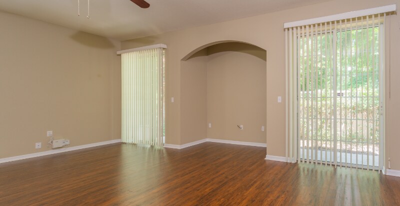 Building Photo - 7001 Interbay Blvd