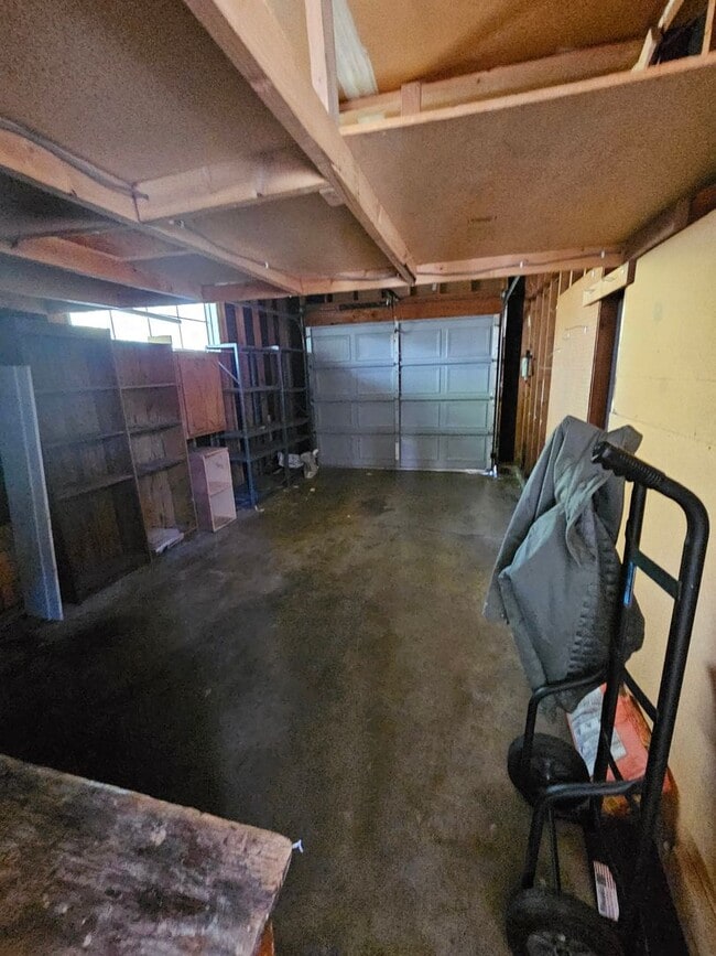Building Photo - Spacious SE Denver Ranch - Virginia Villag...