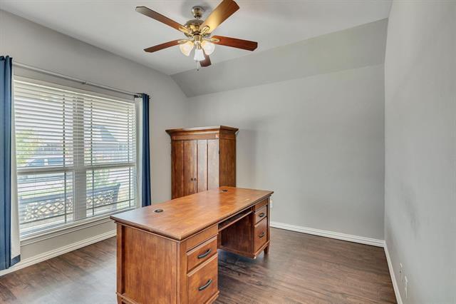 Building Photo - 14709 San Madrid Trl