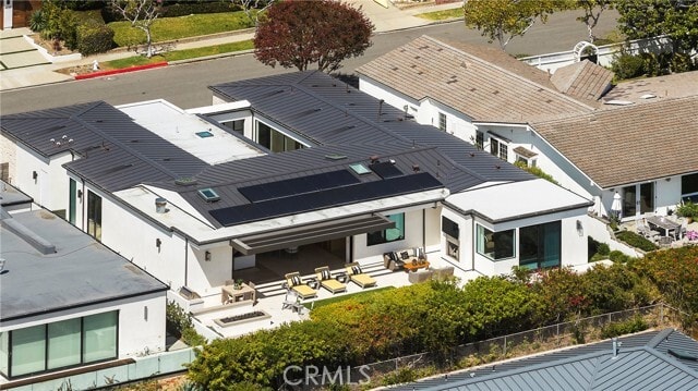 Building Photo - 4607 Dorchester Rd