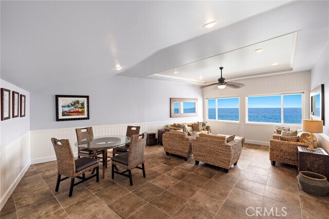 Building Photo - 34 Blue Lagoon