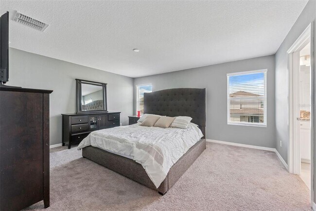 Building Photo - 3047 Adams Cross Dr