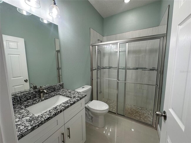 Building Photo - 1105 St Nicholas Ave