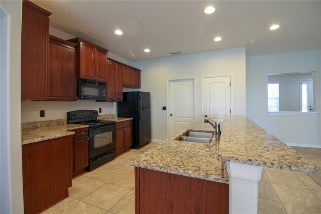 Building Photo - 2463 Tahoe Dr
