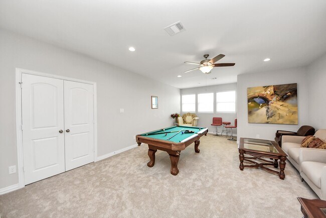 Building Photo - 24003 Cannon Anello Ct