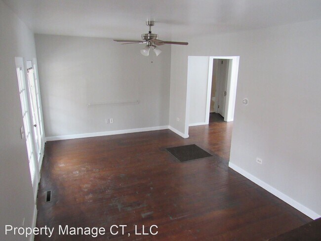 Building Photo - 4 br, 2 bath House - 170 Miller Street