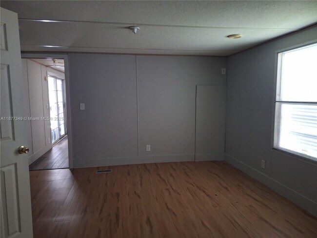 Building Photo - 35303 SW 180th Ave