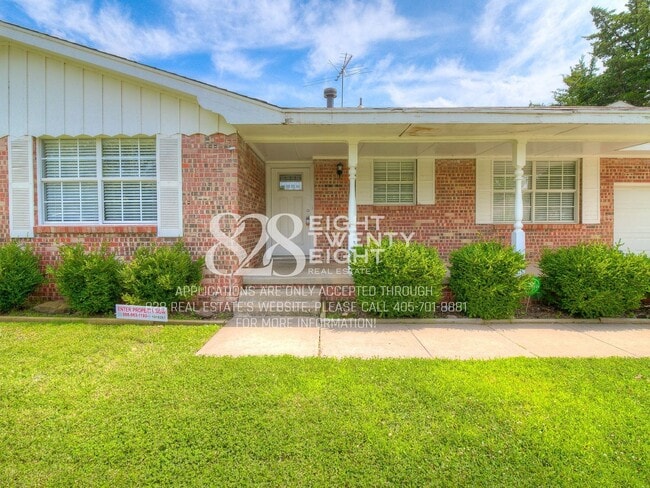 Building Photo - COMING JULY 2026! Prelease Now! Beautiful 4 bed/2.5 bath Single Family Home on a Corner Lot in No...