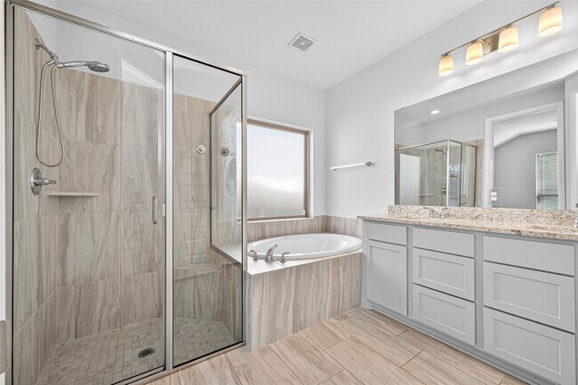 Building Photo - 16010 Harvest Moon Ct