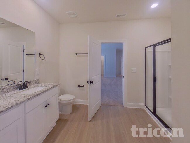 Building Photo - 7121 Jerimoth Dr