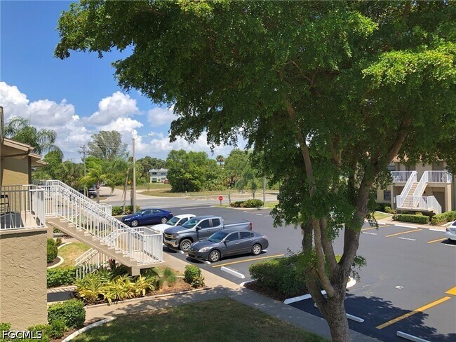 Building Photo - 4781 Orange Grove Blvd