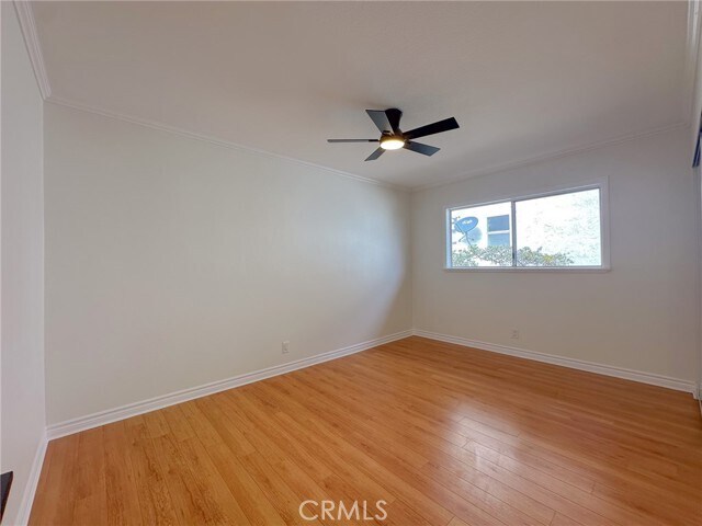 Building Photo - 34141 La Serena Dr