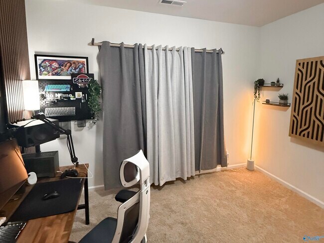 Building Photo - 13038 Lantern Pointe Wy NW