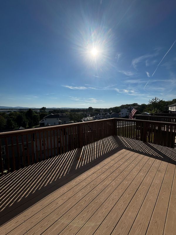 Building Photo - 15 Lenox Ct