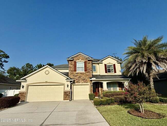 Building Photo - 488 Pine Eagle Dr
