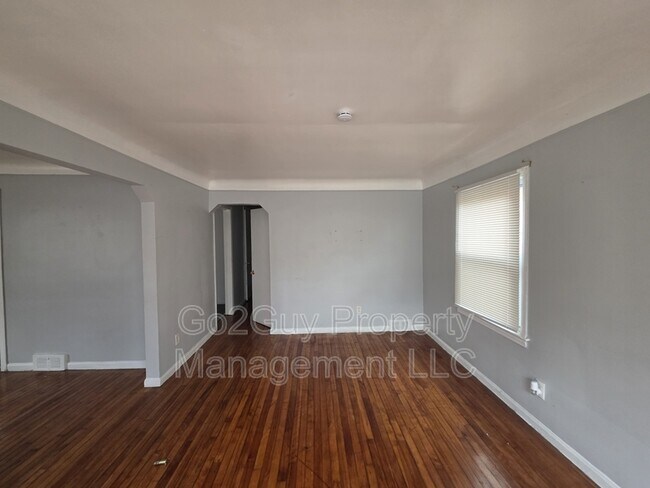 Building Photo - 11675 Faust Ave