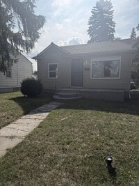 Building Photo - 5150 Outer Dr E
