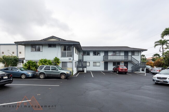 Primary Photo - 45-463 Kaneohe Bay Drive