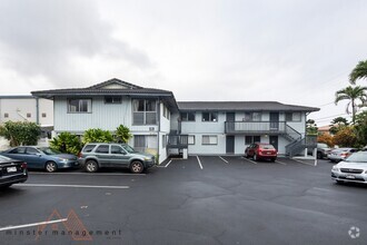 Building Photo - 45-463 Kaneohe Bay Drive