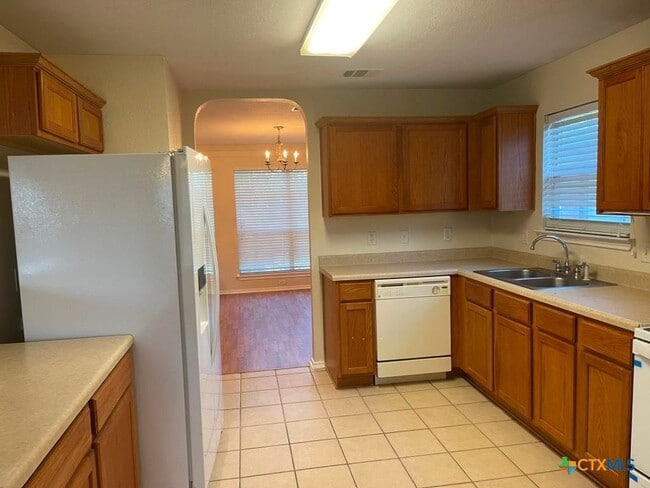 Building Photo - 4908 Donegal Bay Ct