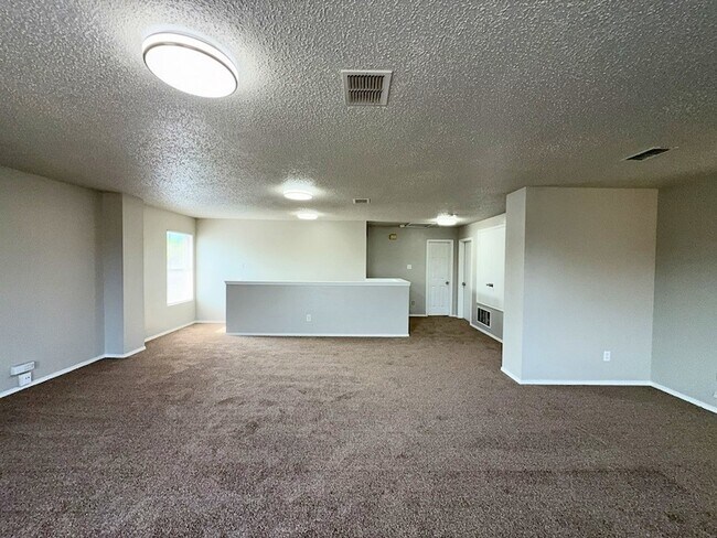 Building Photo - 3952 Golden Horn Ln