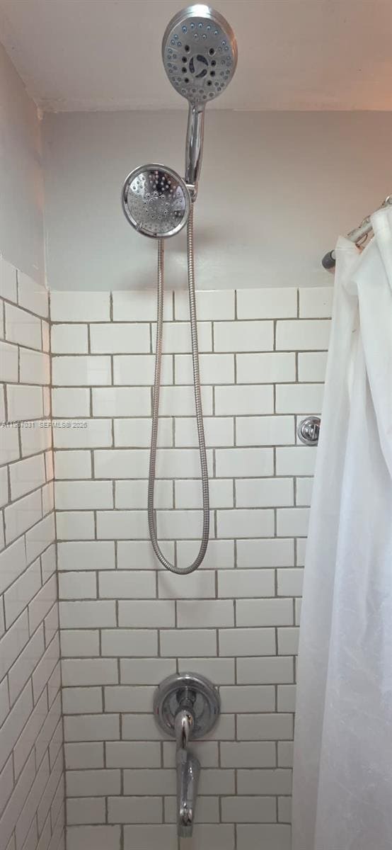 Building Photo - 5900 Atlanta St