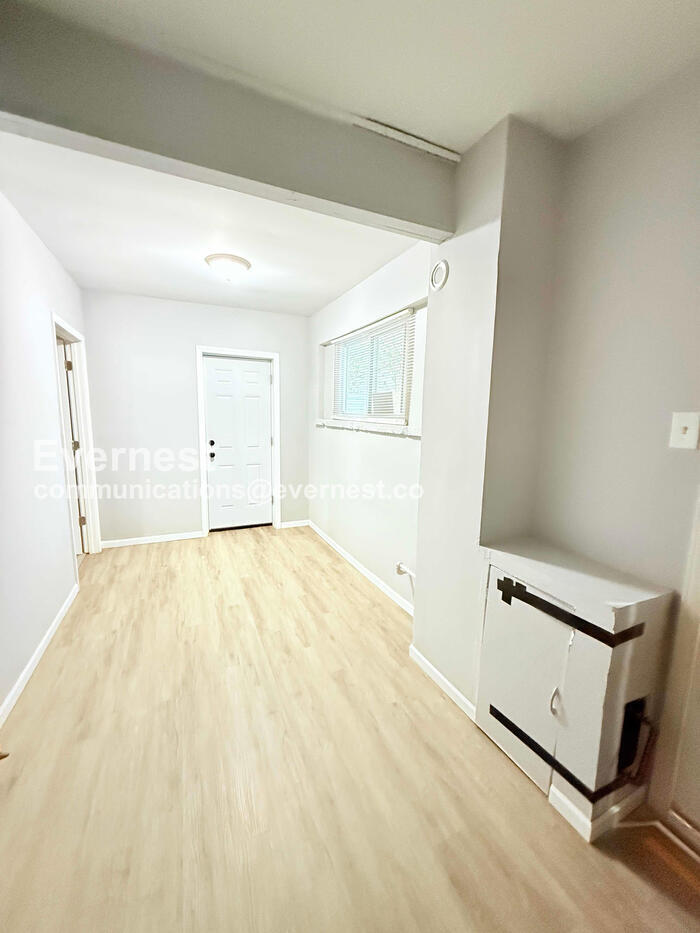 Building Photo - 18455 Wormer Ave