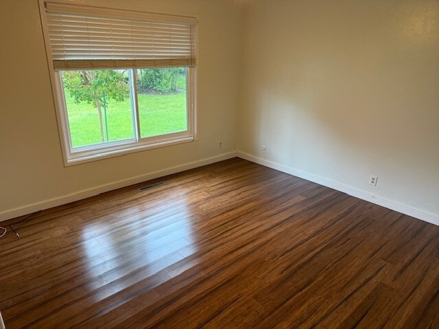 Building Photo - 4307 Deer Trail Rd