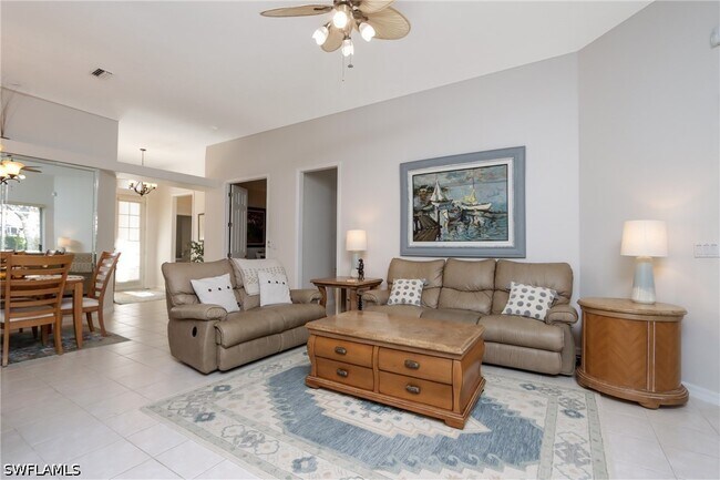 Building Photo - 1959 Dory Ct