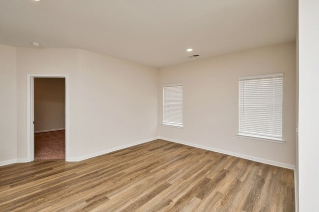 Building Photo - Be the First to Live Here! Stunning New Construction Near Morgan Road