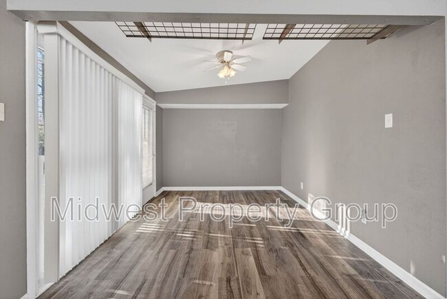 Building Photo - 175 Taney Dr