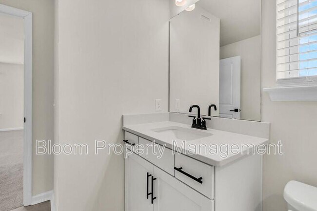 Building Photo - 216 Wappoo Trce Ln