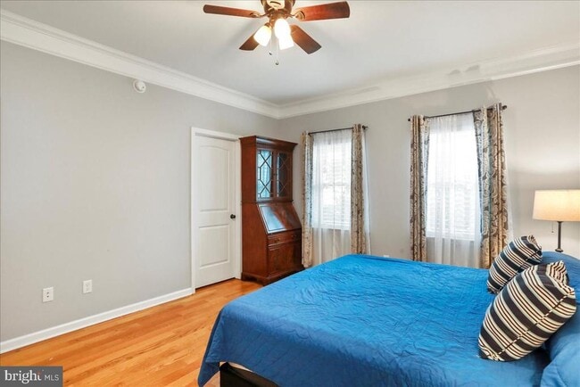 Building Photo - 115 Beauregard Dr