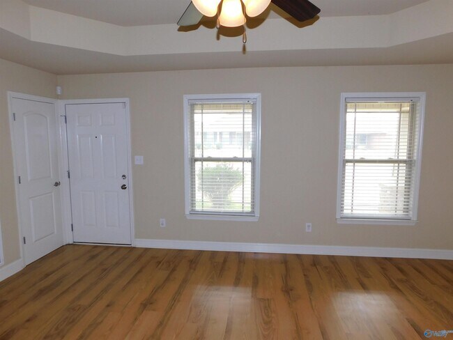 Building Photo - 118 Copeland Dr
