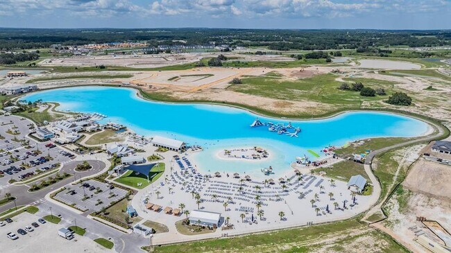 Building Photo - 32096 Pond Apple Bnd