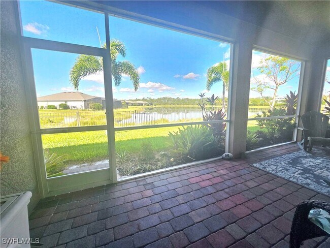 Building Photo - 3401 Acapulco Cir