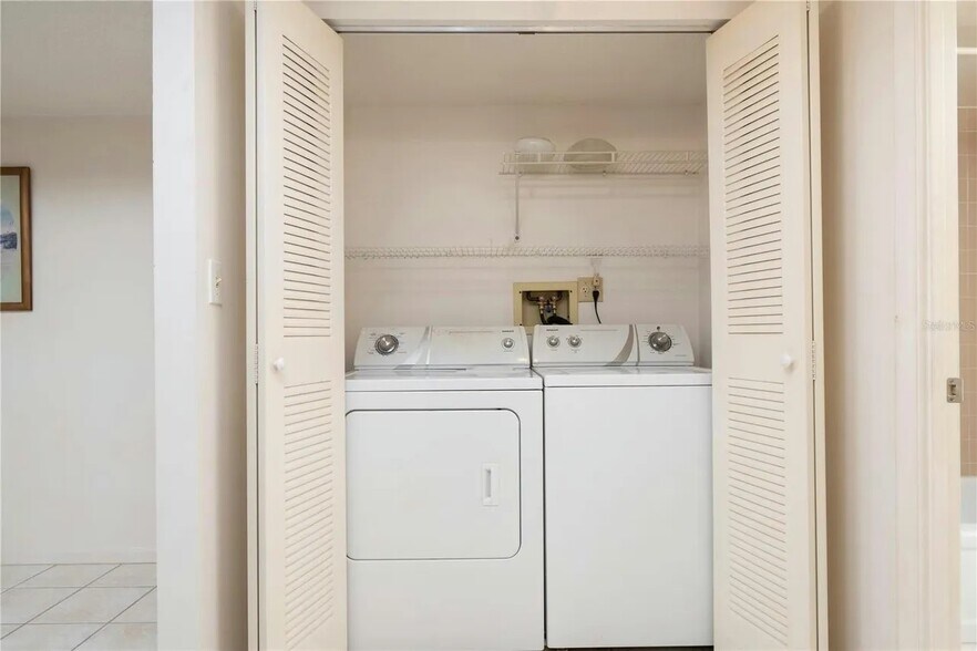 Building Photo - 3006 Caring Way