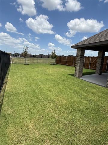 Building Photo - 3021 Redden Ln
