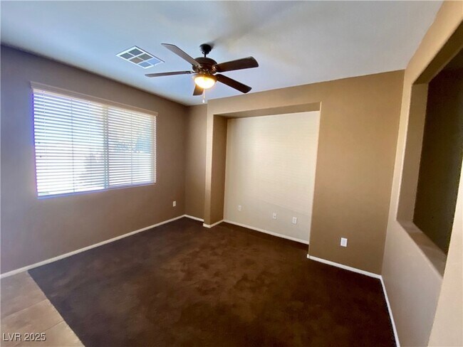 Building Photo - 9208 Red Knoll St