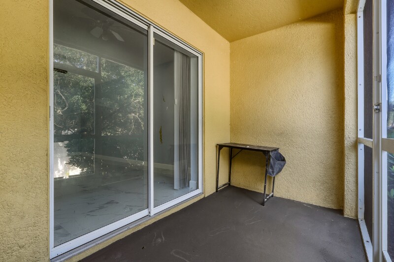 Building Photo - 3410 Castle Stone Ct