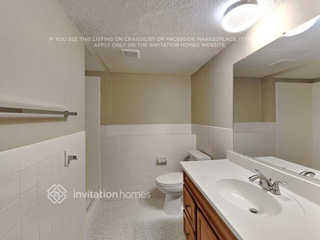 Building Photo - 2708 83rd Ln N