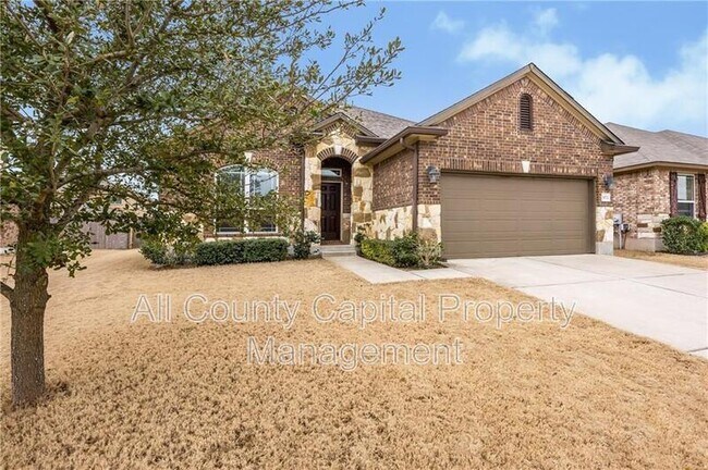 Building Photo - 18712 Leigh Ln