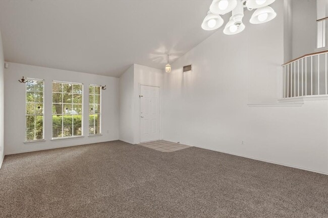 Building Photo - 909 Settlement Cove