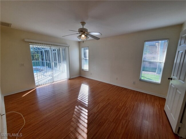Building Photo - 15177 Briarcrest Cir